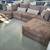 Brand New Modular Sectional - Limited Stock! 1 thumbnail