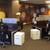 Elevate your workday: flexible & inspiring Co-Working 544.- per mo. 1 thumbnail