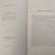 The Gourmet Cookbook Volume 1 & 2 (vintage Hardcover) Full Set 10 thumbnail