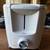 Oster Toaster 1 thumbnail