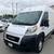 Ram ProMaster Cargo Van - BAD CREDIT BANKRUPTCY REPO SSI RETIRED APPRO 1 thumbnail
