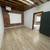 Creative Loft Studio | Fashion Showroom | Photography | DTLA Main St 6 thumbnail