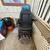 Mobility chair 1 thumbnail
