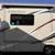 2018 Thor Chateau 24WS – One Power Slide, Only 26K Miles, Diesel 6 thumbnail