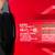 Craftsman 20v Leaf Blower 4 thumbnail