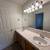 17421 SW Turning Leaf Drive- 3 Bedrooms 2.5 Bath 1426 Sq. Ft. 17 thumbnail