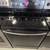 Samsung Electric Stove Used In Good Condition with 90days Warranty 1 thumbnail