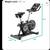 NordicTrack Studio Exercise Bike - Excellent Condition 6 thumbnail