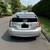 Selling my toyota prius 2013 4 thumbnail