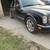 2001 Bentley Arnage 13 thumbnail