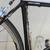 Cervelo R3 SL superlight Sram red 10 speed 54cm Carbon Road Bike 4 thumbnail