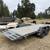 Behnke Trailers Trailer 14K 16K 20K 24K Trailer 15 thumbnail