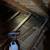 "INSULATION REMOVAL & INSTALLATION!!! 10 thumbnail