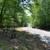 Nice, quiet, peaceful 1.24 Acre 8 thumbnail