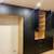 TV MOUNTING * FURNITURE ASSEMBLY * IKEA PAX * INSTALLER / IKEA KITCHEN 17 thumbnail