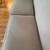 Boston Interiors Sofa 3 thumbnail