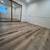 Room for Rent Santa Ana $900 2 thumbnail