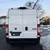 2020 RAM ProMaster 2500 159 WB 2500 159 WB 3dr High Roof Cargo Van 9 thumbnail