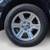 2018 Ram 1500 Truck Dodge Lone Star Silver Crew Cab 24 thumbnail