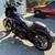 2011 Dyna Superglide Harley Davidson 15 thumbnail
