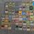Pokemon cards 2 thumbnail