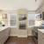 DERBY RENTAL IN BEAUTIFUL BELGRAVIA COURT - GET PAID TO REFER A RENTER 6 thumbnail