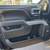 2018 Chevrolet Silverado Z71 Crew 4WD 11 thumbnail