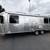 2021 Airstream Flying Cloud 27FB  Travel Trailer Trailer 5 thumbnail