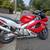 1997 YAMAHA YZF1000 THUNDERACE Motorcycle Starts Good Runs Good CLEAN TITLE 11 thumbnail