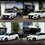 2019 Subaru Crosstrek Limited 15 thumbnail
