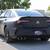 2023 ACURA TLX SH AWD TYPE S *** 15K MILES*** 11 thumbnail