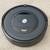 iRobot Roomba e5 1 thumbnail