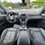 2015 Cadillac SRX Standard 86K Miles Clean Carfax Passed Smog 11 thumbnail