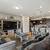 home in Solterra Resort - 5 bedroom 4.5 bath townhome 16 thumbnail