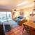 2 BR 2 Bath in Canoa Hills Townhomes 16 thumbnail