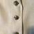 Jones of NY 3-piece Summer Suit linen/rayon size 14 3 thumbnail