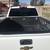 2015 Chevrolet silverado 3 thumbnail