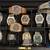 Luxury Vintage Watches AP, RM, Patek, Rolly, Submariner  COLLECTION 3 thumbnail