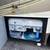 2015 Itaska Solel RV Motorhome 1 thumbnail