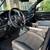 2020 Ram 1500 Quad Cab 4x4 Sport 66000 mile 9 thumbnail