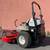 Exmark lazer z xp diesel mower 72” 6 thumbnail