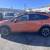 2014 Subaru XV Crosstrek 2.0 premium 5 thumbnail