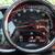 2017 MINI Hardtop 2 Door John Cooper Works hatchback Chili Red 13 thumbnail
