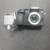 LUMIX Nikon G7 Camera 192375-1 1 thumbnail