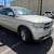 2012 Dodge Durango 3 thumbnail