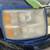 Headlight Restoration Services $150 4 thumbnail