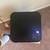 Portable Air Conditioning AC Unit (SereneLife) - 10,000 BTU / 115V / 3 3 thumbnail