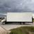2021 Isuzu NRR 24ft Box Truck - Liftgate 6 thumbnail