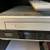 RCA VCR DVD combo player with remote control and VHS tape cleaner 3 thumbnail