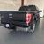 2011 Ford F-150 F150 F 150 XLT 4 thumbnail